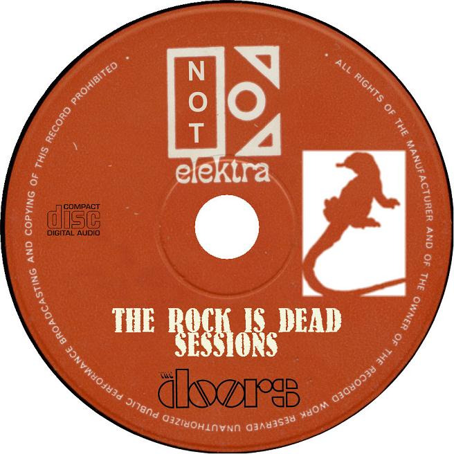 1969-02-25-rock_is_dead-label